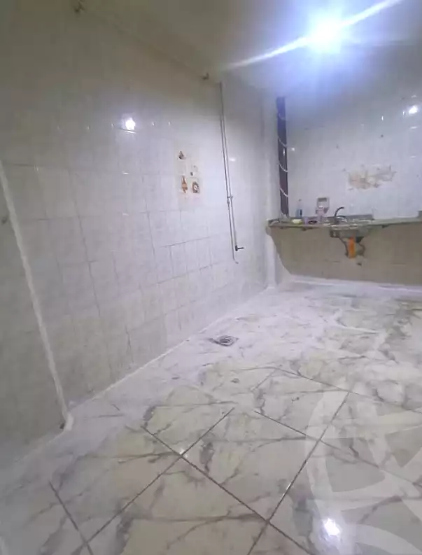 https://aqarmap.com.eg/ar/listing/6703955-for-sale-alexandria-l-jmy-lbytsh-abd-el-fattah-el-talkhawy