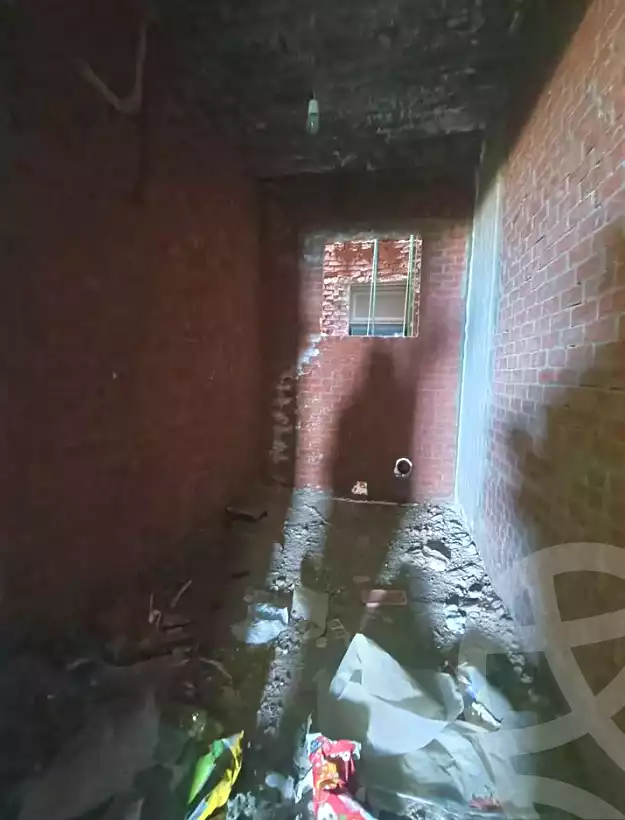 https://aqarmap.com.eg/en/listing/6703956-for-sale-alexandria-l-jmy-lbytsh-bianchiii