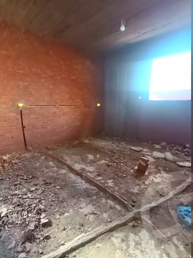 https://aqarmap.com.eg/en/listing/6703956-for-sale-alexandria-l-jmy-lbytsh-bianchiii