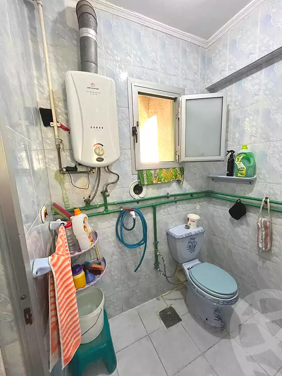 https://aqarmap.com.eg/ar/listing/6703960-for-sale-alexandria-sydy-bshr-shr-mlk-hfny