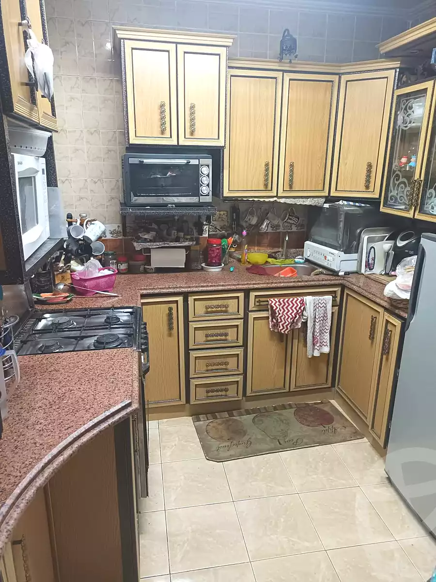 https://aqarmap.com.eg/en/listing/6703963-for-sale-alexandria-sydy-bshr-sydy-bshr-qbly
