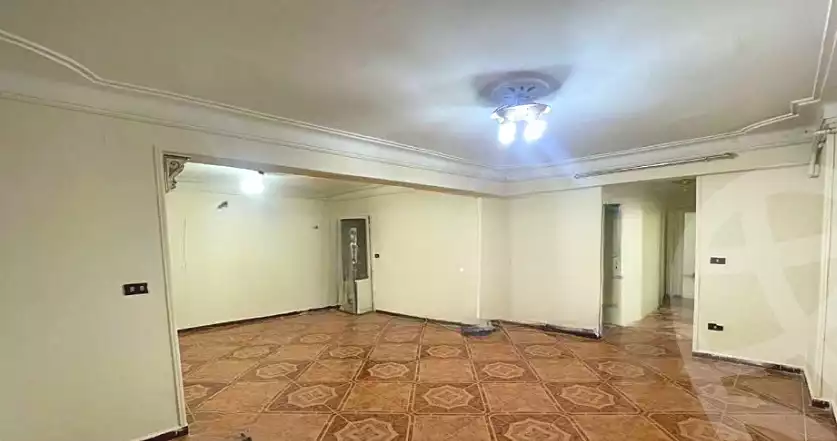 https://aqarmap.com.eg/en/listing/6703962-for-rent-alexandria-sydy-bshr-sydy-bshr-bhry-shr-mhmd-njyb