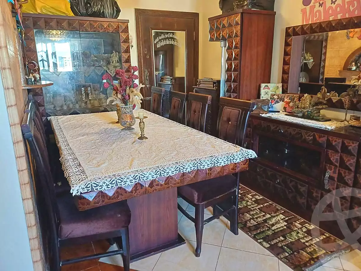 https://aqarmap.com.eg/en/listing/6703967-for-sale-alexandria-moharram-bey