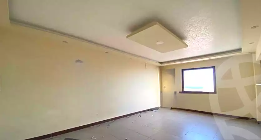 https://aqarmap.com.eg/en/listing/6703966-for-rent-alexandria-moharram-bey