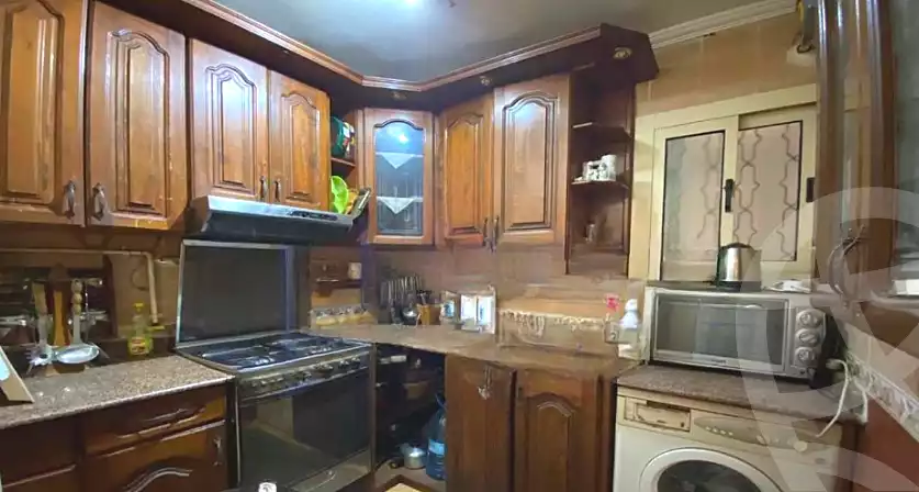 https://aqarmap.com.eg/en/listing/6703969-for-rent-alexandria-sydy-bshr