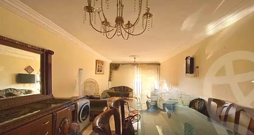 https://aqarmap.com.eg/en/listing/6703969-for-rent-alexandria-sydy-bshr