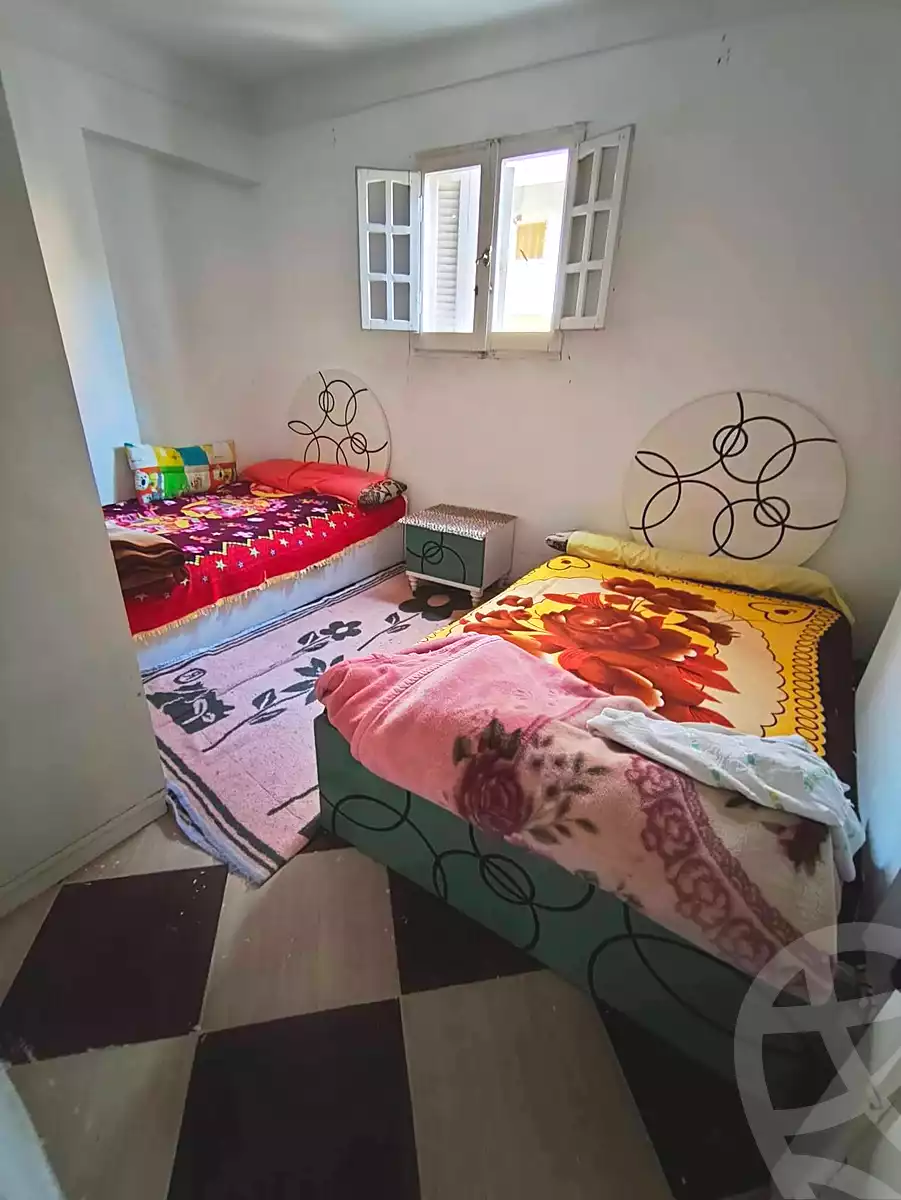 https://aqarmap.com.eg/ar/listing/6703970-for-sale-alexandria-el-asafra-l-sfr-qbly-el-maahad-el-dini-st