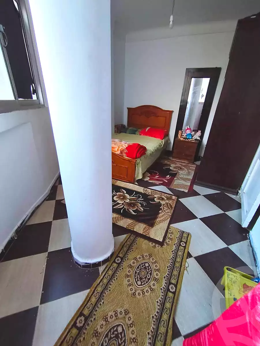 https://aqarmap.com.eg/ar/listing/6703970-for-sale-alexandria-el-asafra-l-sfr-qbly-el-maahad-el-dini-st