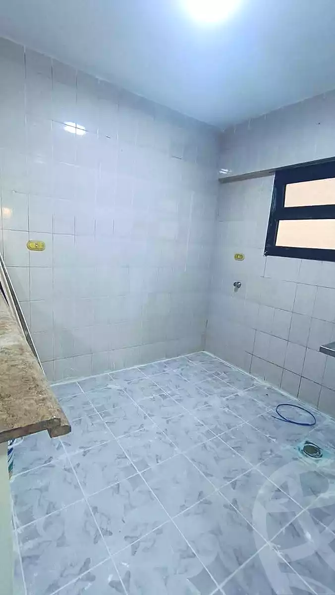 https://aqarmap.com.eg/en/listing/6703973-for-sale-alexandria-l-jmy-shataa-el-nakheel