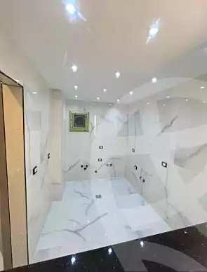 https://aqarmap.com.eg/en/listing/6703975-for-sale-cairo-hadayek-el-ahram-lmntq-t