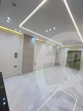 https://aqarmap.com.eg/en/listing/6703975-for-sale-cairo-hadayek-el-ahram-lmntq-t