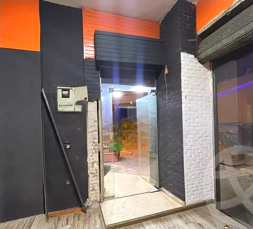 https://aqarmap.com.eg/ar/listing/6703980-for-sale-alexandria-sydy-bshr