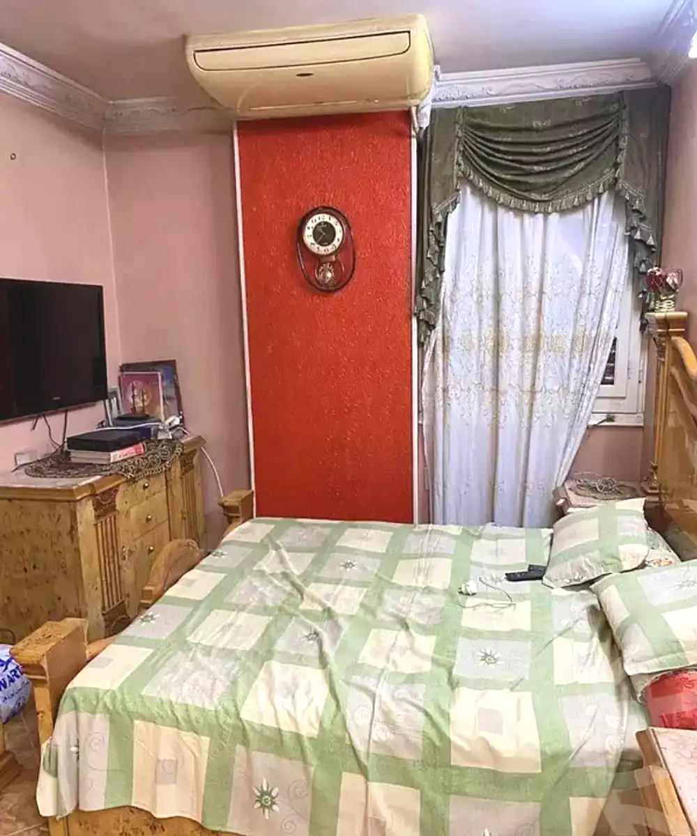 https://aqarmap.com.eg/en/listing/6703983-for-sale-cairo-helwan-helwan-el-sharkeya-abd-el-rahman-pasha-st