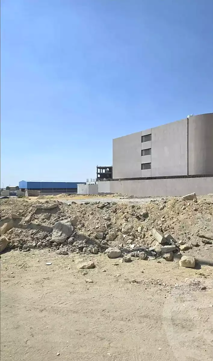 https://aqarmap.com.eg/ar/listing/6703984-for-sale-cairo-badr-city-east-el-robeiky