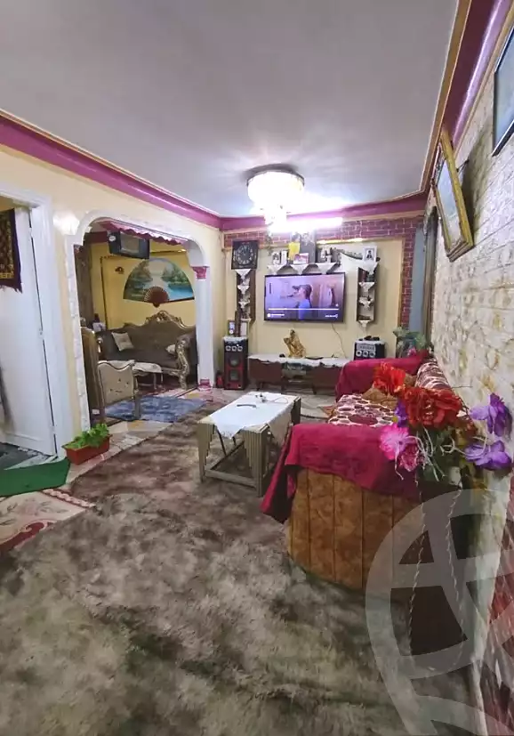 https://aqarmap.com.eg/ar/listing/6703987-for-sale-alexandria-l-jmy-lbytsh-saad-zaghloul-st