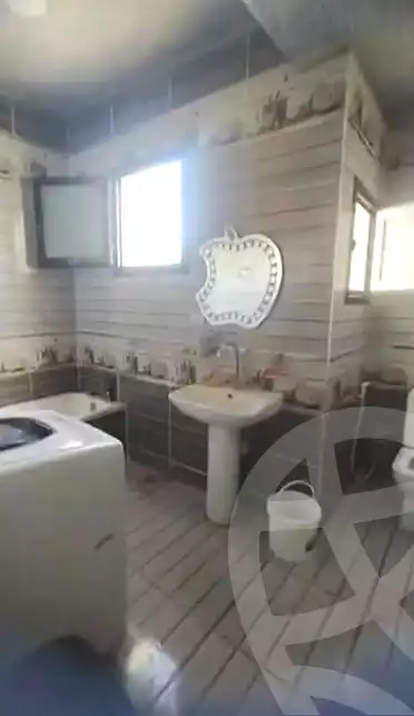 https://aqarmap.com.eg/ar/listing/6703994-for-sale-alexandria-l-jmy-lbytsh-el-hanafeya-st