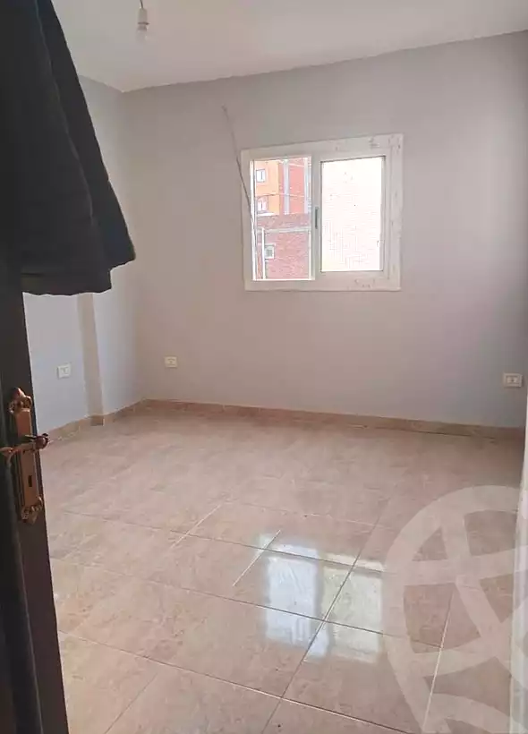 https://aqarmap.com.eg/en/listing/6704000-for-sale-alexandria-l-jmy-lbytsh-abou-dib-st
