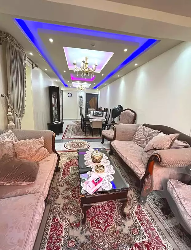 https://aqarmap.com.eg/ar/listing/6704002-for-sale-alexandria-l-jmy-lbytsh-ibrahim-othman-st