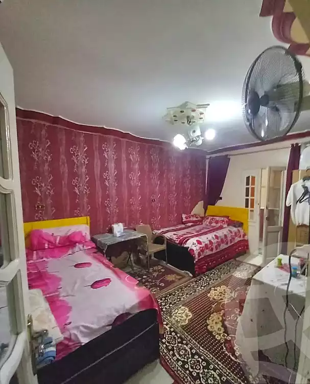 https://aqarmap.com.eg/ar/listing/6704004-for-sale-alexandria-l-jmy-lbytsh-qased-kareem-st