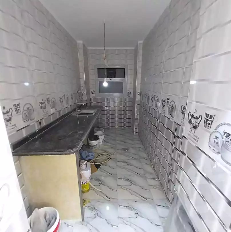 https://aqarmap.com.eg/ar/listing/6704007-for-sale-alexandria-l-jmy-lbytsh-el-hay-st