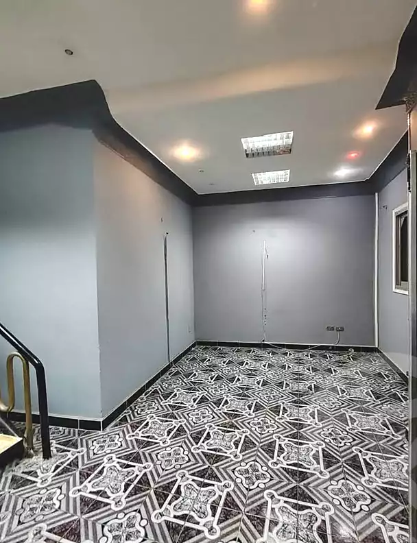 https://aqarmap.com.eg/ar/listing/6704008-for-sale-alexandria-l-jmy-lbytsh-el-hanafeya-st
