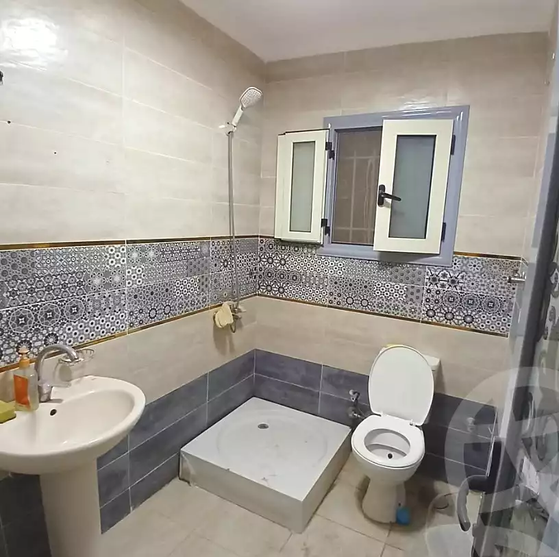 https://aqarmap.com.eg/ar/listing/6704009-for-sale-alexandria-l-jmy-lbytsh-bianchiii