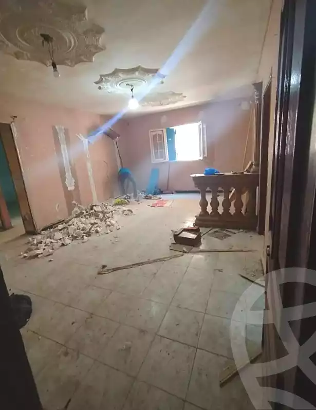 https://aqarmap.com.eg/en/listing/6704013-for-sale-alexandria-l-jmy-lbytsh-el-bostan-st