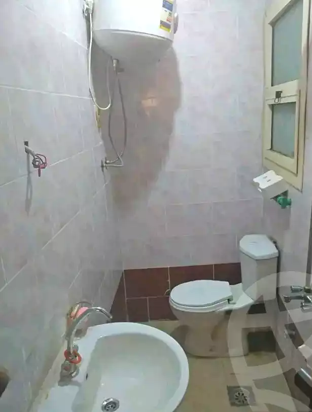 https://aqarmap.com.eg/en/listing/6704015-for-sale-alexandria-l-jmy-lbytsh-bianchiii