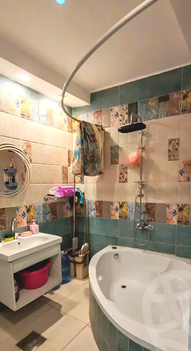 https://aqarmap.com.eg/ar/listing/6704020-for-sale-cairo-faisal-el-maryotyah-dr-lashin-st