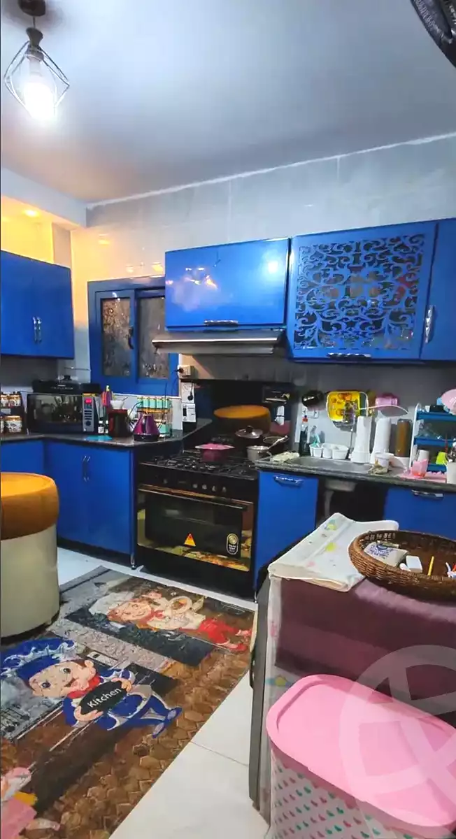 https://aqarmap.com.eg/ar/listing/6704020-for-sale-cairo-faisal-el-maryotyah-dr-lashin-st