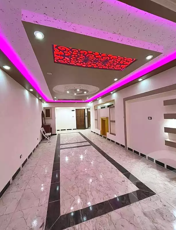 https://aqarmap.com.eg/ar/listing/6704022-for-sale-alexandria-l-jmy-lbytsh-mohamed-el-fardi-st