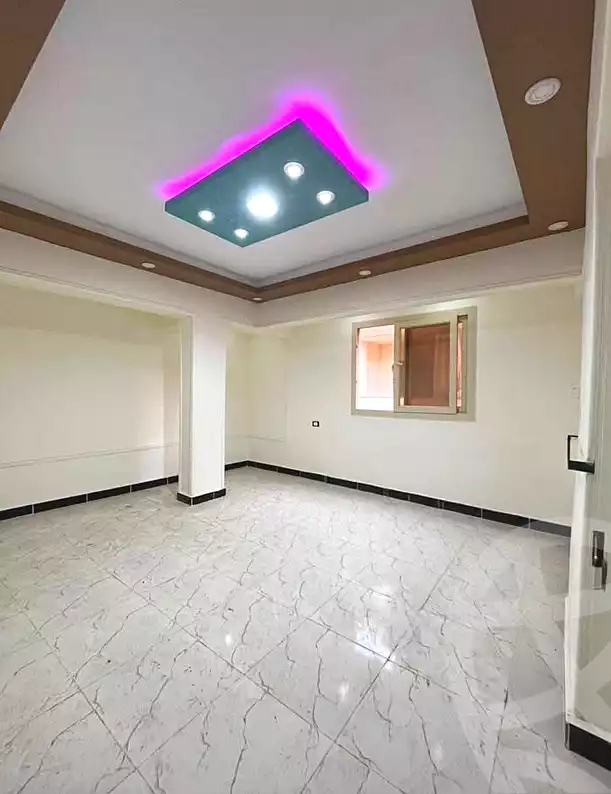 https://aqarmap.com.eg/ar/listing/6704022-for-sale-alexandria-l-jmy-lbytsh-mohamed-el-fardi-st