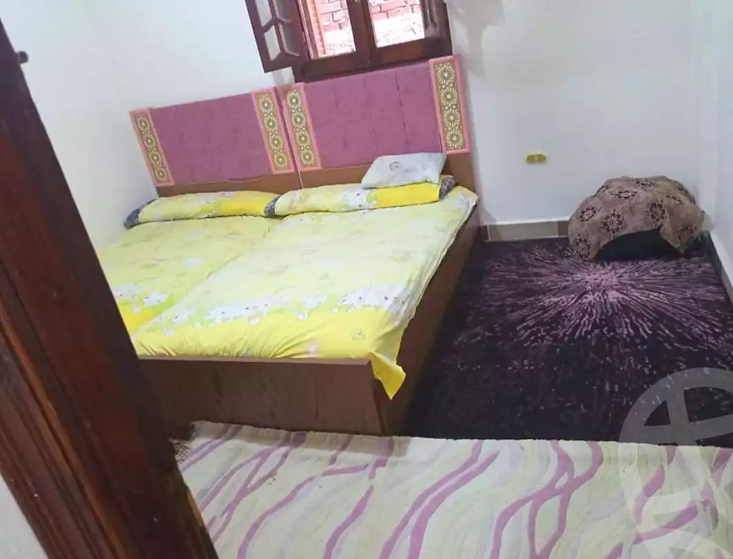 https://aqarmap.com.eg/ar/listing/6704024-for-sale-alexandria-l-jmy-el-hanouvel