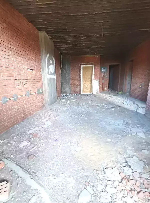 https://aqarmap.com.eg/en/listing/6704025-for-sale-alexandria-l-jmy-lbytsh-bianchiii