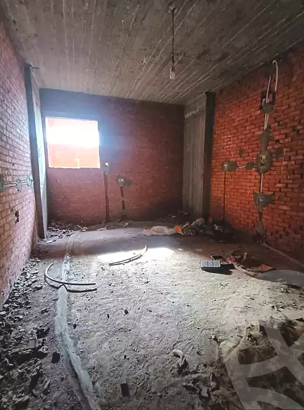 https://aqarmap.com.eg/en/listing/6704025-for-sale-alexandria-l-jmy-lbytsh-bianchiii