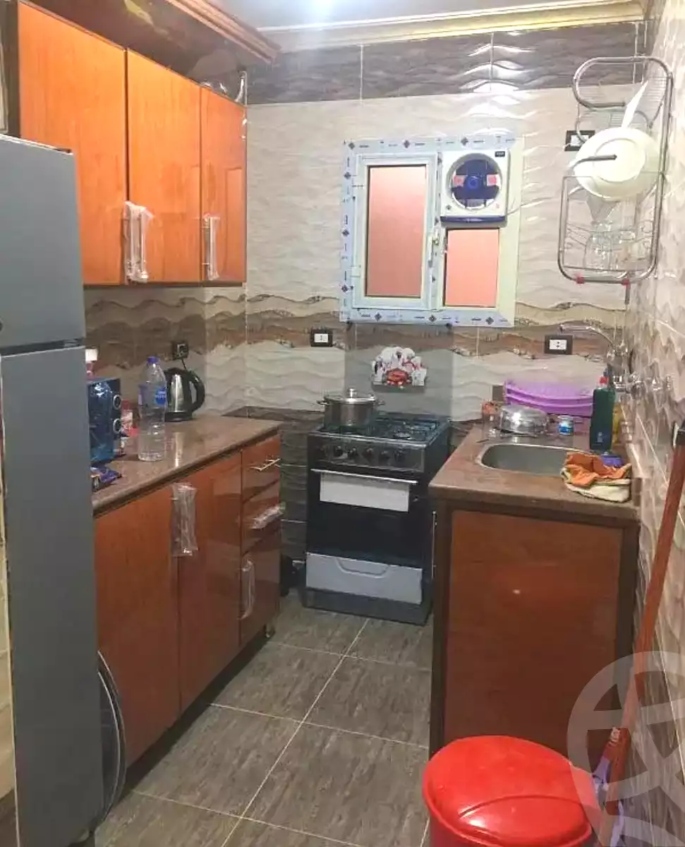 https://aqarmap.com.eg/en/listing/6704026-for-rent-cairo-el-haram