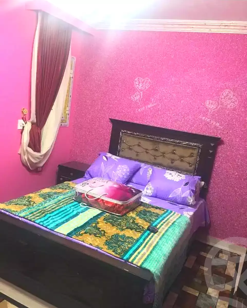 https://aqarmap.com.eg/en/listing/6704026-for-rent-cairo-el-haram