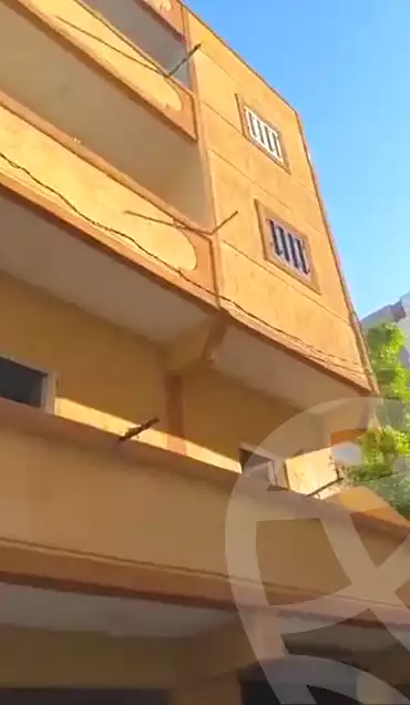 https://aqarmap.com.eg/ar/listing/6704027-for-sale-alexandria-l-jmy-el-hanouvel-kasr-al-quiri-st-1