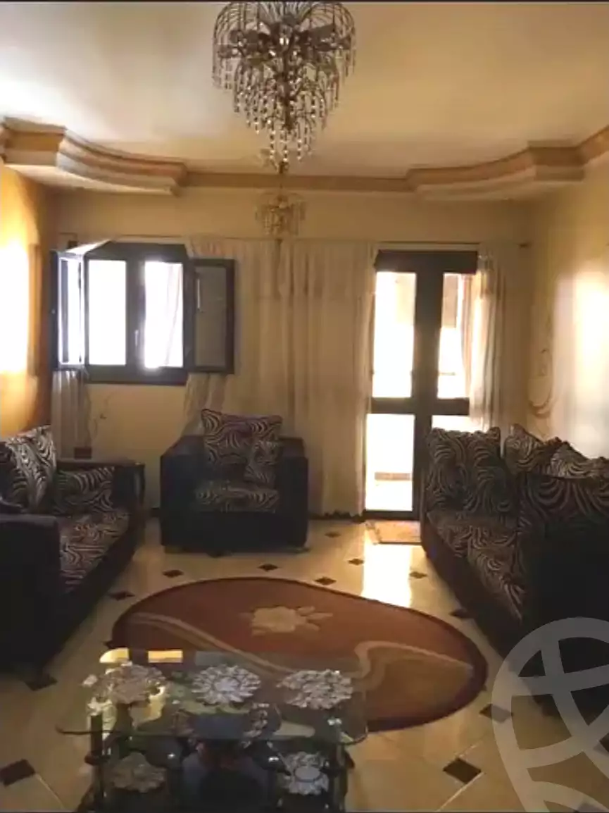 https://aqarmap.com.eg/en/listing/6704028-for-sale-cairo-el-haram