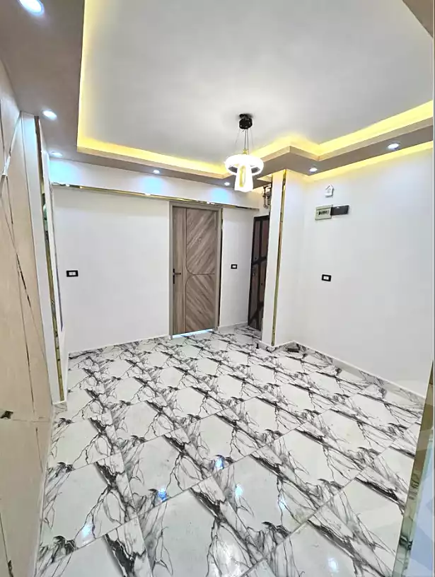https://aqarmap.com.eg/en/listing/6704031-for-sale-alexandria-sydy-bshr-sydy-bshr-bhry-farook-abd-al-wahab-st