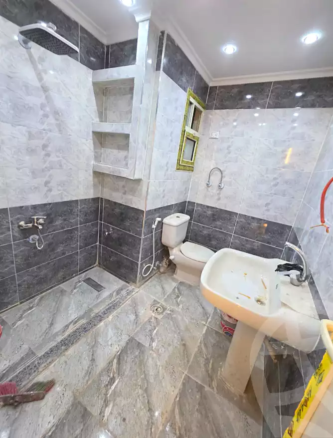 https://aqarmap.com.eg/ar/listing/6704032-for-sale-cairo-elnozha-Streettt-27