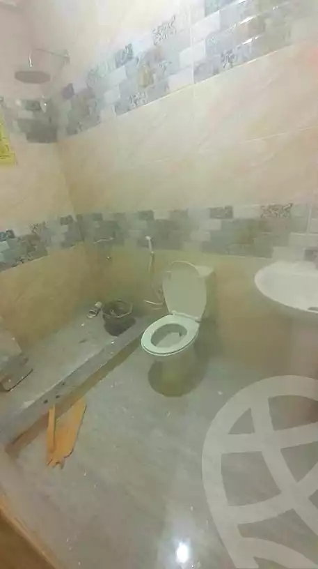 https://aqarmap.com.eg/ar/listing/6704038-for-sale-alexandria-el-asafra-salman-el-farsi-st