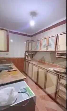 https://aqarmap.com.eg/en/listing/6704043-for-sale-cairo-faisal-el-matbeaa