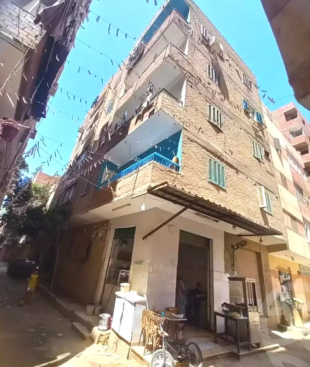 https://aqarmap.com.eg/en/listing/6704051-for-sale-cairo-faisal-el-tawabeq