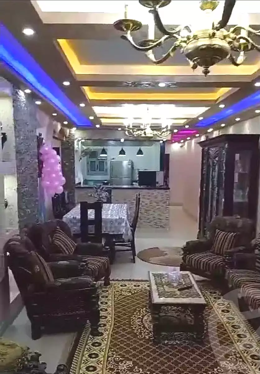 https://aqarmap.com.eg/ar/listing/6704055-for-sale-cairo-faisal-el-maryotyah-agyad-st