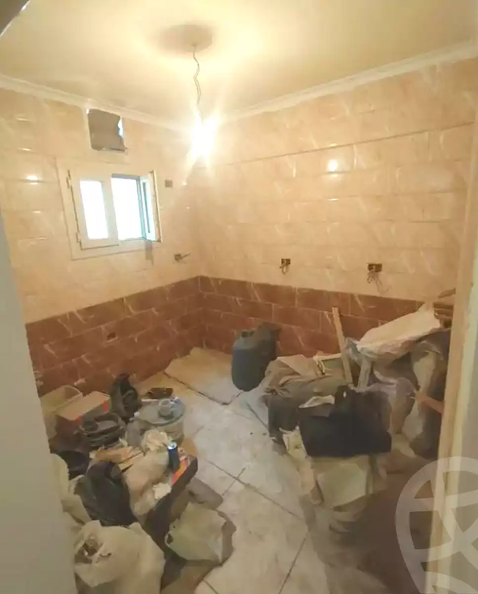 https://aqarmap.com.eg/en/listing/6704062-for-sale-cairo-ain-shams-yn-shms-lgrby