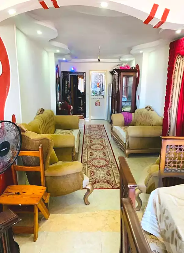 https://aqarmap.com.eg/ar/listing/6704064-for-sale-alexandria-l-jmy-lbytsh-sabrin-st