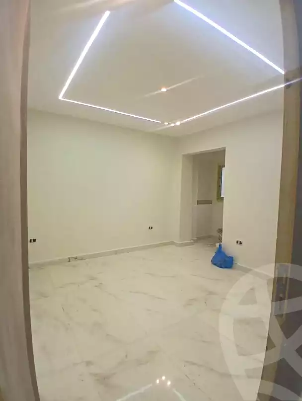 https://aqarmap.com.eg/en/listing/6704065-for-sale-alexandria-l-jmy-lbytsh-sabrin-st