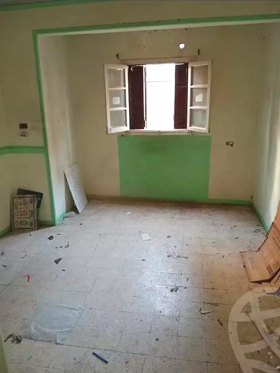 https://aqarmap.com.eg/en/listing/6704068-for-sale-cairo-shoubra