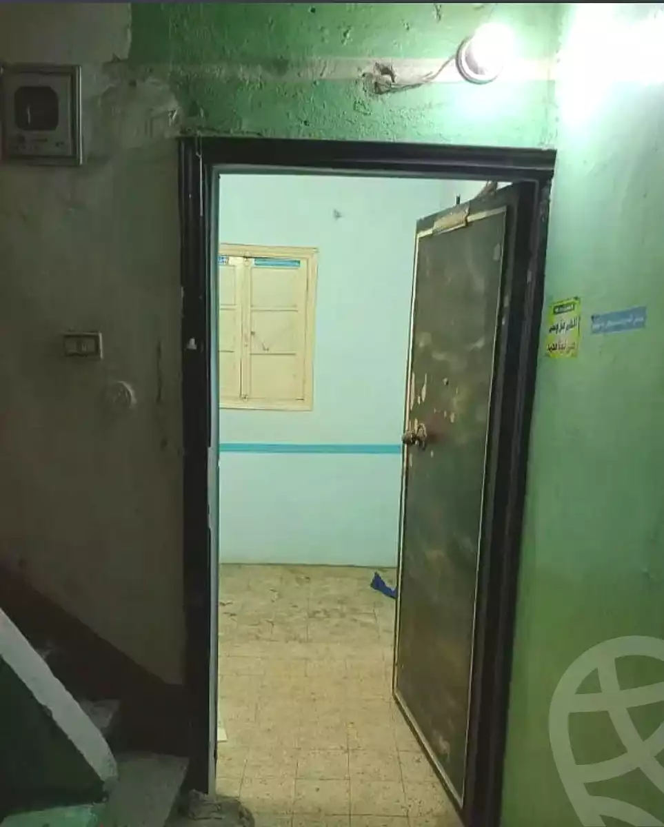 https://aqarmap.com.eg/en/listing/6704068-for-sale-cairo-shoubra